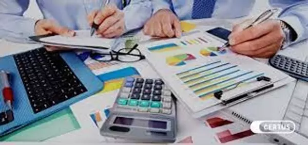 empleos disponibles - Se solicita contabilidad  2