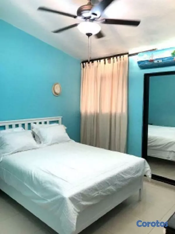 otros inmuebles - Casa Duplex en Serralles de 2 habitaciones + Apartamento de 1 hab 3