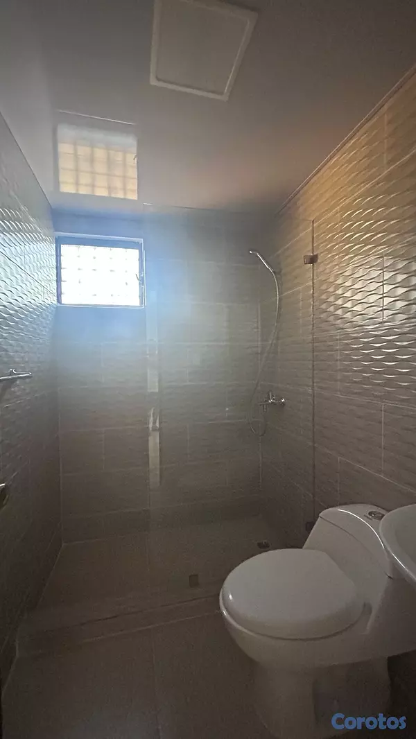 apartamentos - Rento apartamento en Alma Rosa I  13