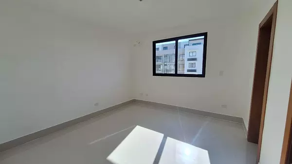 apartamentos - Apartamento en Torre ubicado en Los Alamos 7