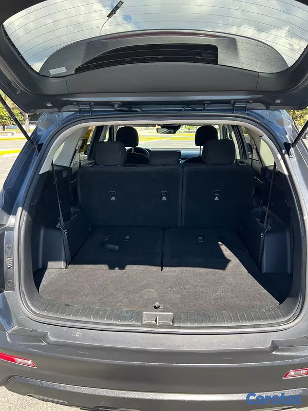 jeepetas y camionetas - Kia Sorento LX 2021 – 3 Filas • Recién Importada • 3