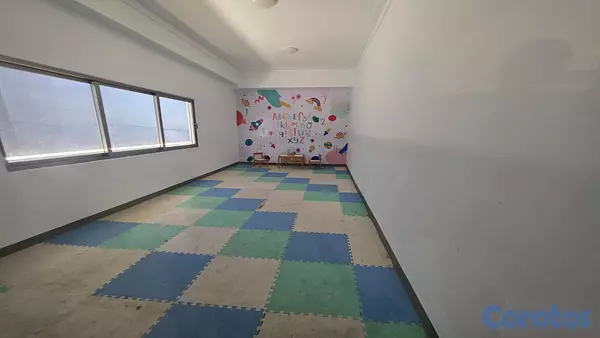 apartamentos - Apartamento en venta o alquiler en Naco de 1 habitación y piscina. 5