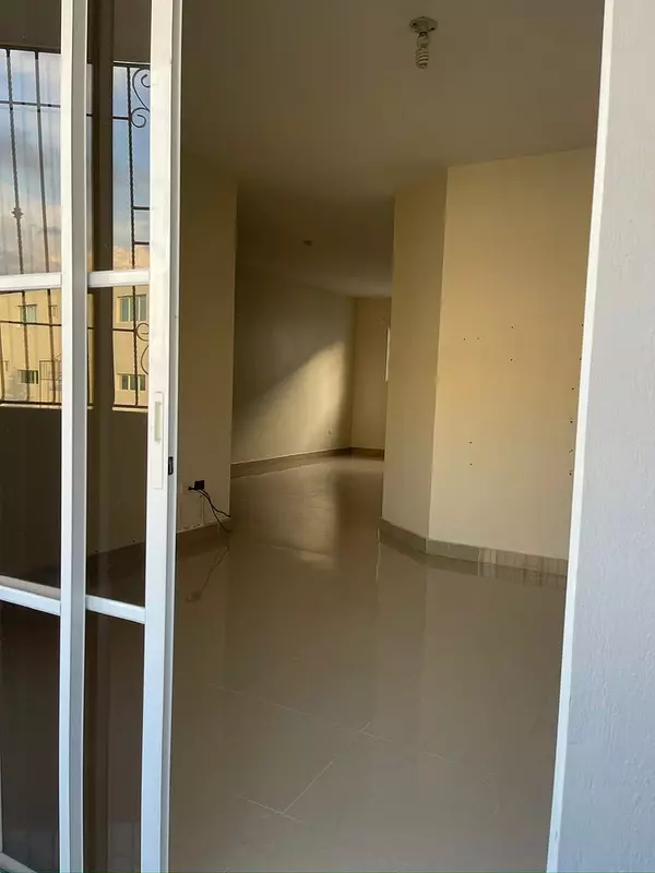 apartamentos - Se Vende Apartamento 4to Nivel en Villa Maria 7