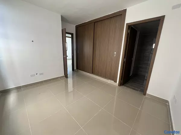 apartamentos - ventas de apartamentos nuevos en la charles de Gaulle Santo Domingo este  10