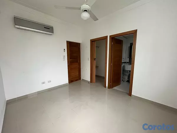 apartamentos - Apartamento en Alquiler en Serralles de UNA Habita 6