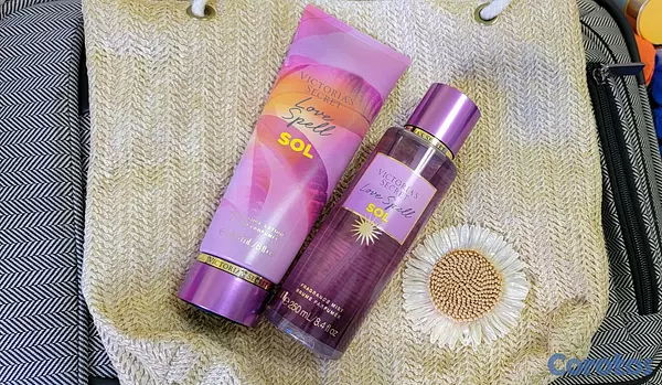 salud y belleza - 100% originales importado desde USA 9