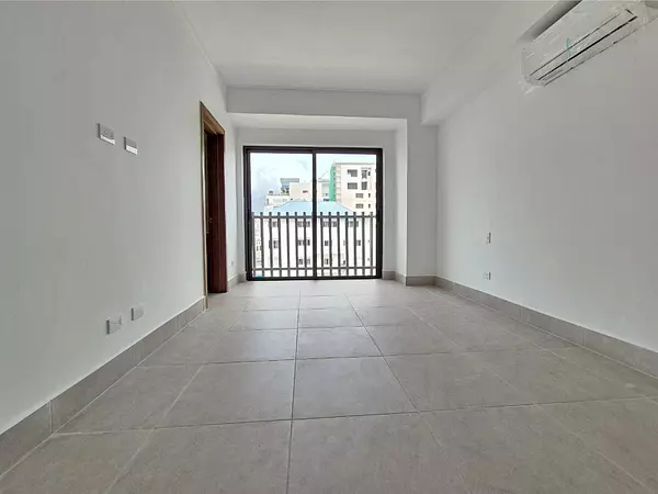 apartamentos - APARTAMENTO EN ALQUILER | PIANTINI 3
