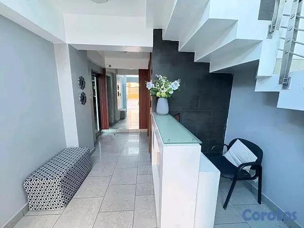 apartamentos - Vendo Apartamento en Piantini  15