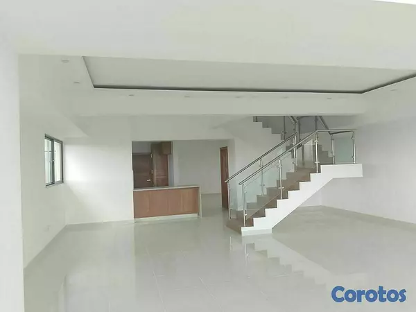 penthouses - Vendo PentHouse en Torre Moderna de Alma Rosa I 6