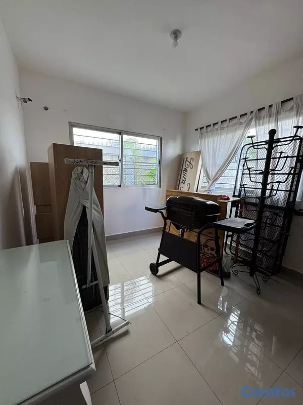apartamentos - Apartamento En Venta En Gala 3