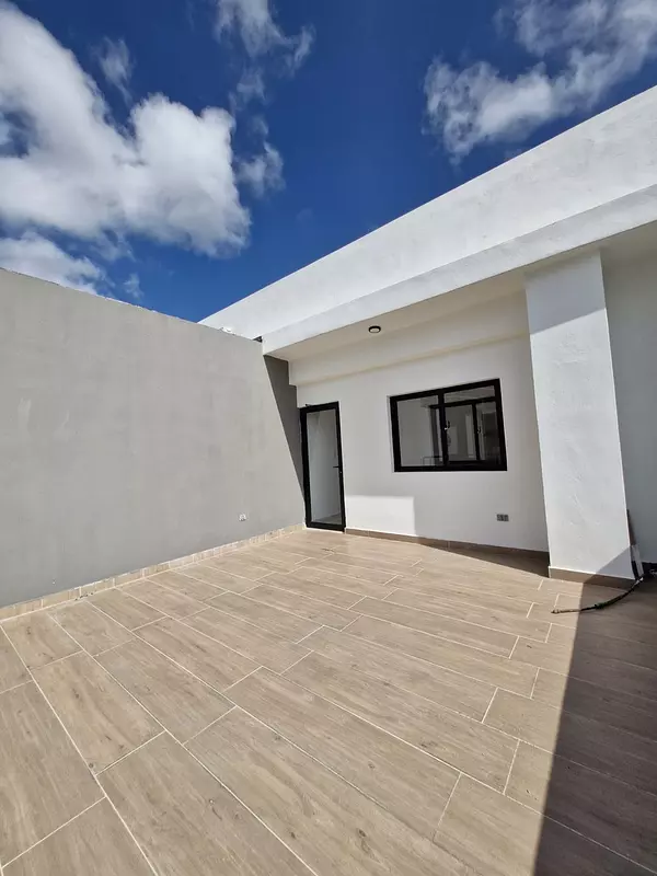 apartamentos - Hermoso penthouse de 2 habitaciones piso alto y nuevo en Bella Vista 4