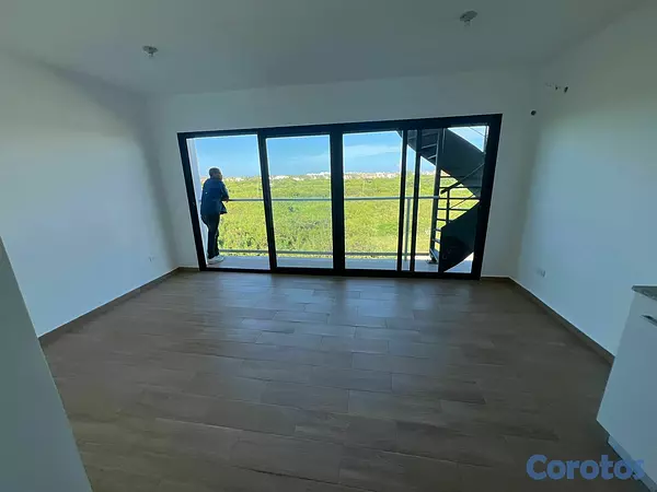 penthouses - Penthouse en Venta 2