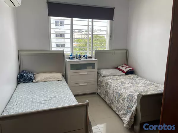 apartamentos - Apartamento en los Jardines del Sur 3