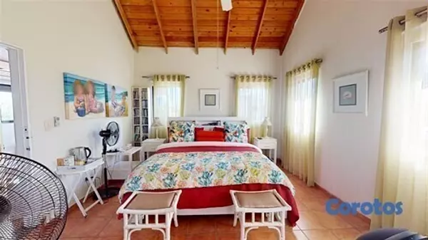 apartamentos - apartamento 7