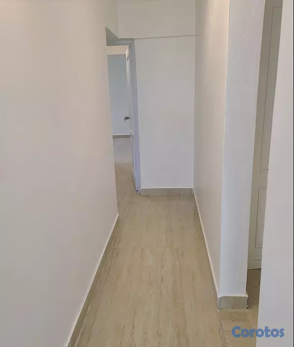 apartamentos - Hermoso y fresco apto en Arroyo Hondo II
130 Mil, negociable 4