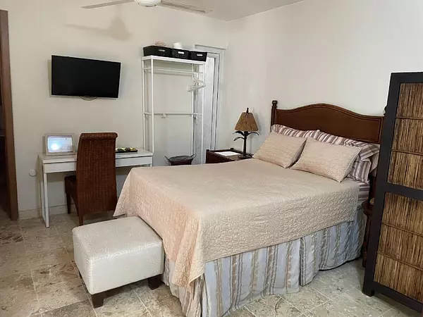 apartamentos - Apartamento en CIUDAD NUEVA 6