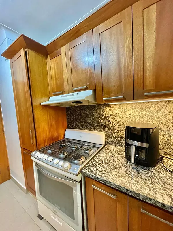 apartamentos - Apartamento en Venta COSTA VERDE RD$10,900,000.00  7