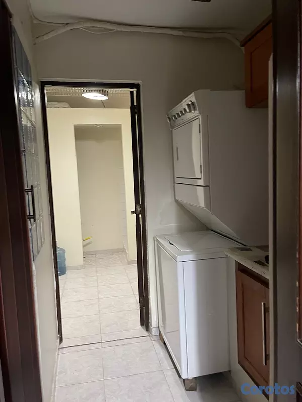 apartamentos - hermoso apartamento en renta  6