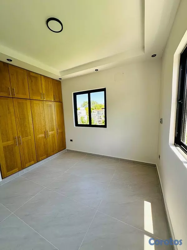casas - CASA MODERNA DE LUJO EN VENTA – NUEVA Y PRÓXIMAMENTE LISTA 11