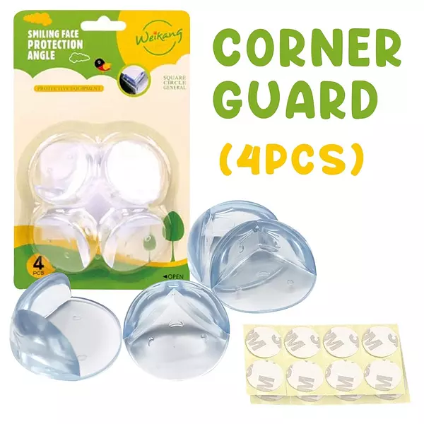 cuidado y nutricion - Protectores para puertas por bebes y niños, de esquina, GRAN VARIEDAD DE MODELOS 7