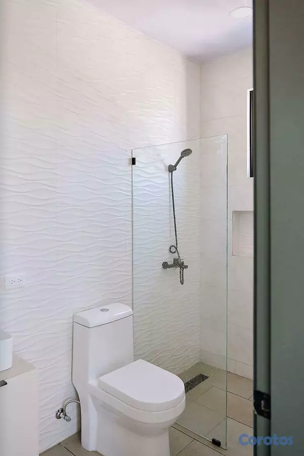 penthouses - Penthouse con 3 Niveles en Venta, Los Alamos  7