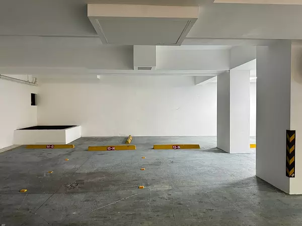 apartamentos - Apartamento en Alquiler
BELLA VISTA NORTE
USD 1,600.00 (Mantenimiento incluido)
 10