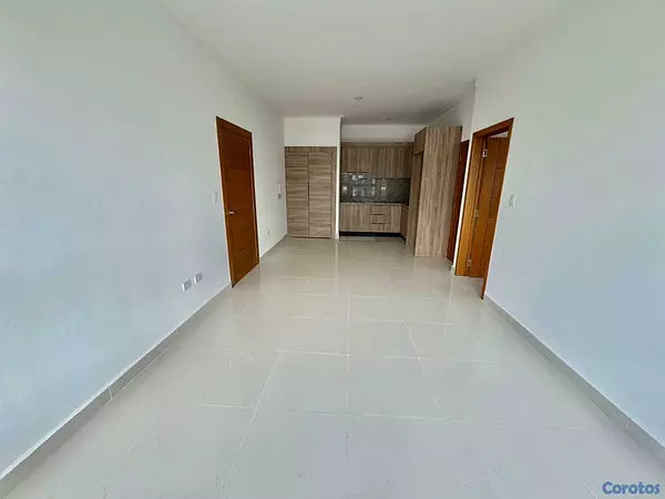 apartamentos - Apartamentos nuevos en venta en Renacimiento. 6