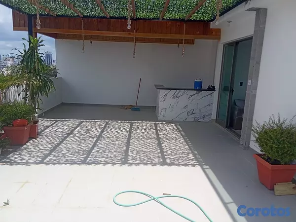 apartamentos - Apartamento en Venta,Mirador Sur: comodidad, elegancia y ubicación privilegiada. 10