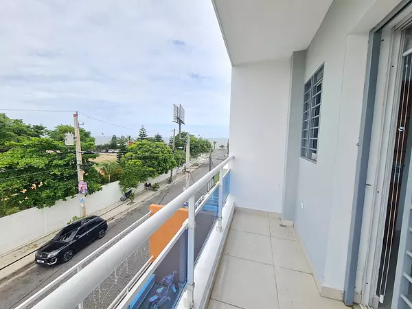apartamentos - Avenida independencia,  Sector el Cacique. Distrito Nacional,  Rep Dom.


 1