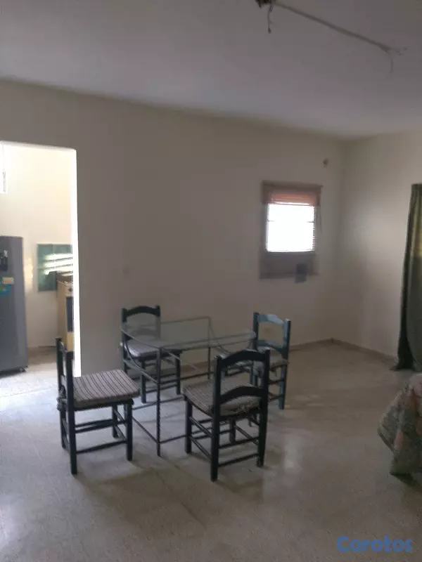 apartamentos - Alquilo apartaestudio en Arroyo Hondo viejo, a 5 mí de Ikea y a 10 mins de 360. 9