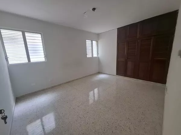 apartamentos - Vendo apartamento en Bella Vista  2
