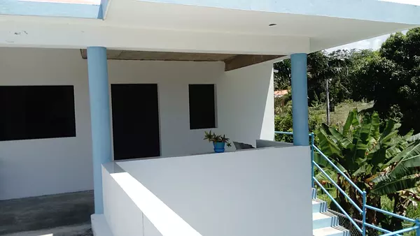 casas - propiedad para inversion  6