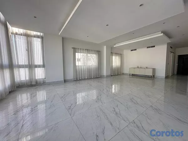 penthouses - Penthouse en alquiler con línea blanca en Bella Vi 15