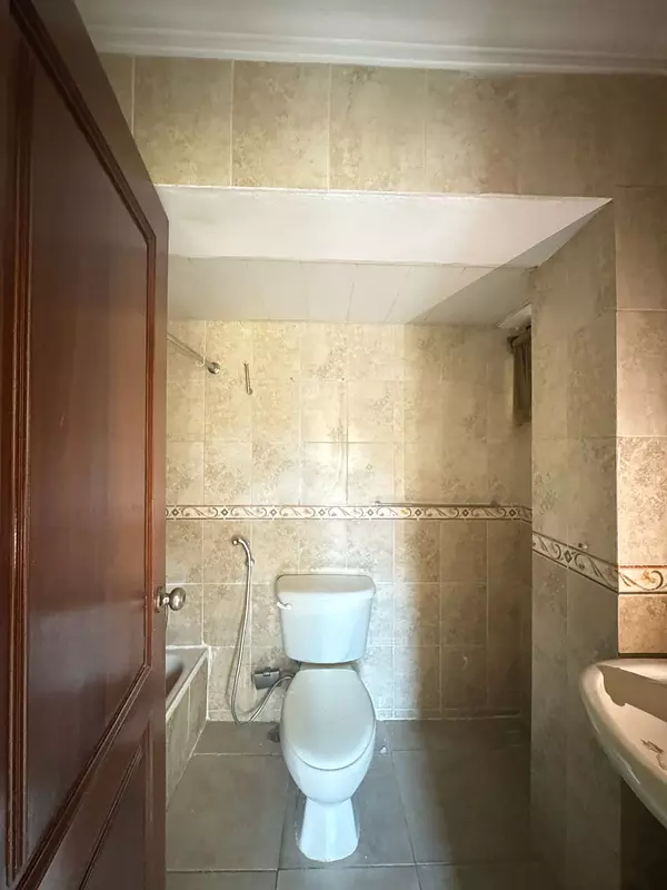 apartamentos - Vendo apartamento en Gazcue  9