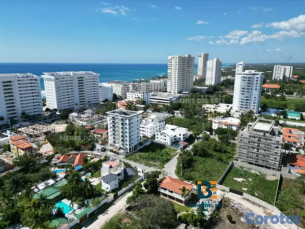 solares y terrenos - SE VENDE DE OPORTUNIDAD Excelente Solar con 750 me 5