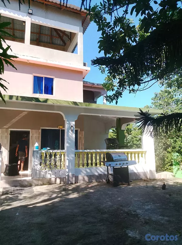 casas - casa en alquiler  2