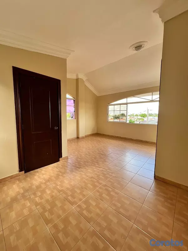 oficinas y locales comerciales - CASA COMERCIAL  7