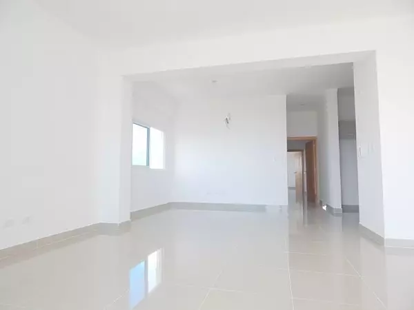 apartamentos - VENDO APARTAMENTO EN LA JULIA  5