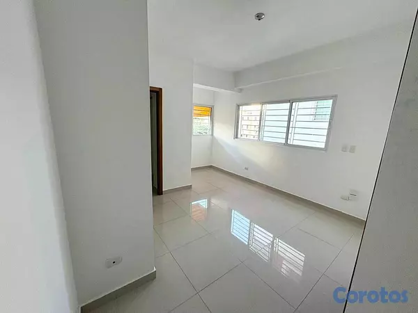 apartamentos - Alquilo Apartamento 2Hab 2Baños en Renacimiento 7