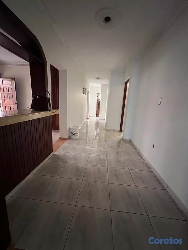 apartamentos - Apartamento en Renacimiento  7
