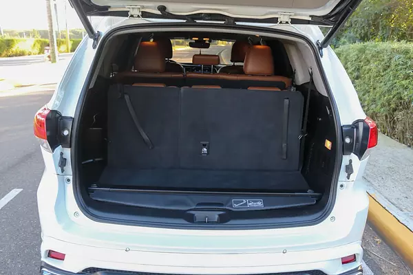 jeepetas y camionetas - Toyota higlander xle 2019 7