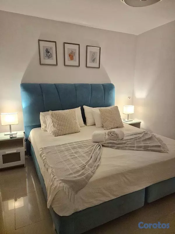 casas - 👉 AIRBNB READY en Punta Cana – Amueblado – US$115K 🔥 6