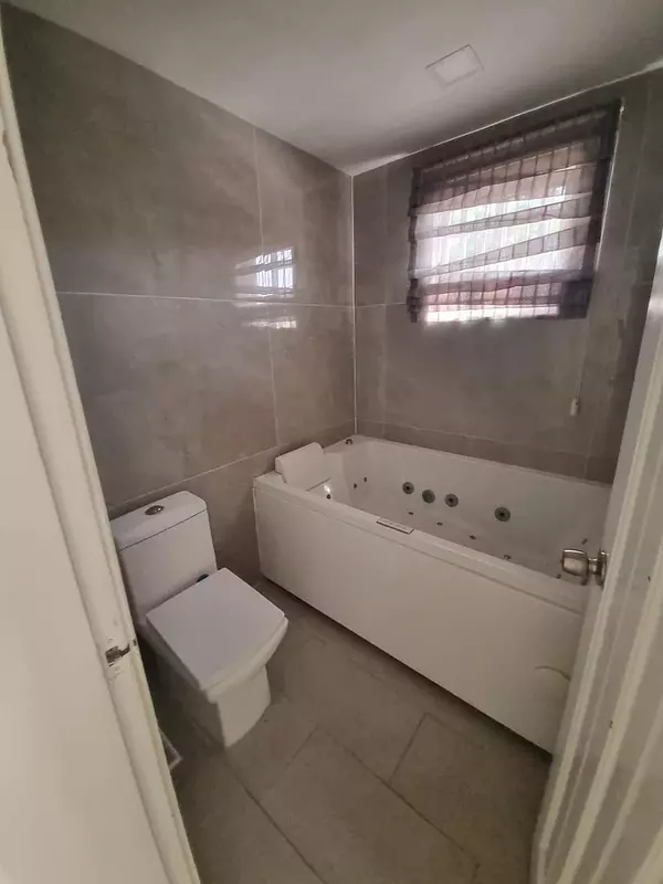 apartamentos - Se vende apartamento en Bella Vista 4