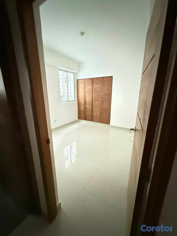 apartamentos - Apartamento en Venta en Cayetano Germosen 4
