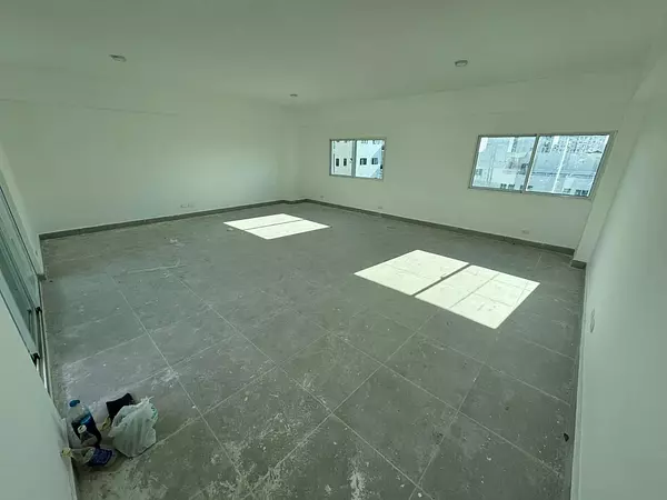 apartamentos - Apartamento Nuevo en Venta
BELLA VISTA SUR
USD 172,000.00 5