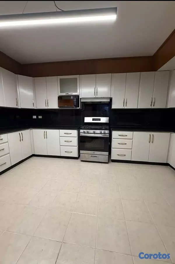 apartamentos - RENTO HERMOSO APTO SEMI AMUEBLADO 3