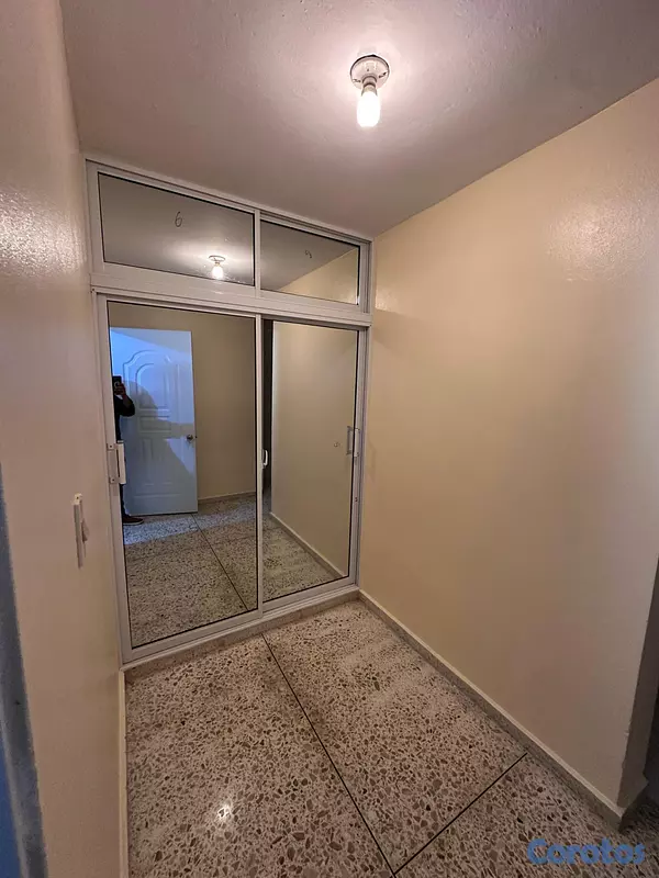 casas - Se alquila Casa renovada en Santiago 18