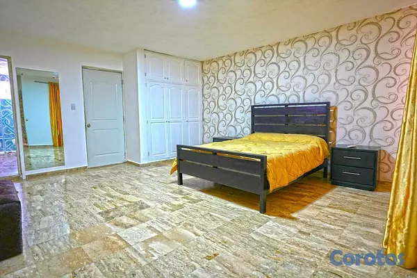 casas - Casa Amplia en Venta, Gurabo al Medio, Santiago. 6