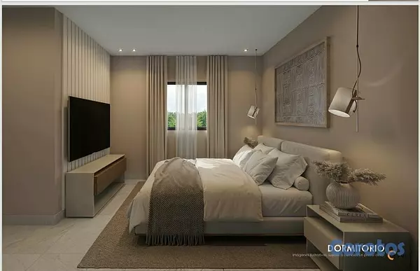apartamentos - Donde tu Familia Crece Segura: Tu Hogar Propio Des 8