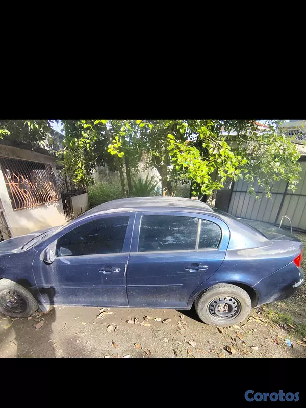 carros - Especial Chevrolet Cobalt 2010  3